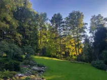 Prodej vily, Přední Výtoň, Frýdava, 298 m2