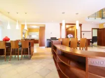 Prodej vily, Přední Výtoň, Frýdava, 298 m2