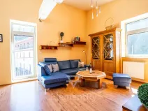 Prodej bytu 3+kk, Harrachov, 97 m2