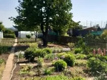 Prodej zahrady, Postoloprty, Na Samotě, 304 m2