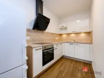 Pronájem bytu 2+kk, Plzeň - Východní Předměstí, Pallova, 56 m2