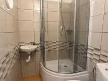Pronájem kanceláře, Děčín - Děčín VII-Chrochvice, Jiskrova, 15 m2