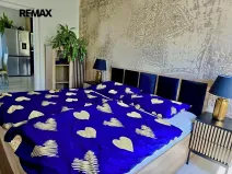 Prodej bytu 4+1, Sokolov, Makarenkova, 130 m2
