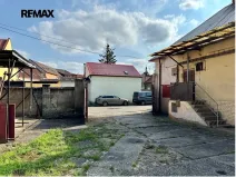 Pronájem obchodního prostoru, Kladno, Na kovárně, 400 m2