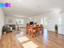 Prodej chalupy, Teplýšovice, 241 m2