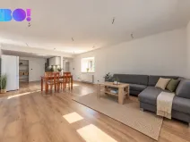 Prodej chalupy, Teplýšovice, 241 m2