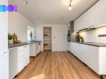 Prodej chalupy, Teplýšovice, 241 m2