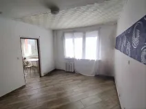 Prodej bytu 1+1, Chomutov, Kyjická, 36 m2