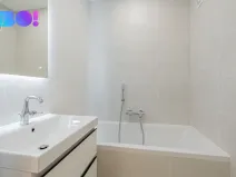 Prodej bytu 2+1, Ostrava, Vincence Makovského, 61 m2