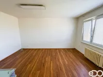 Prodej bytu 3+1, Bílina, Teplická, 61 m2