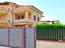 Prodej bytu 3+kk, ,San Nicola Arcella,Itálie, 70 m2