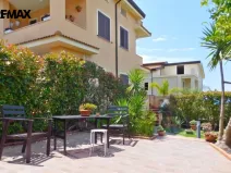 Prodej bytu 3+kk, ,San Nicola Arcella,Itálie, 70 m2