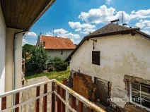 Prodej obchodního prostoru, Tábor, Jihlavská, 330 m2