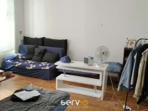 Pronájem bytu 5+1, Brno, Masarykova, 140 m2