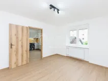 Pronájem bytu 1+1, Sezimovo Ústí, Lipová, 31 m2