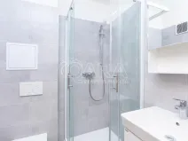 Pronájem bytu 1+1, Sezimovo Ústí, Lipová, 31 m2