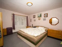 Prodej rodinného domu, Velká Bíteš - Ludvíkov, 315 m2