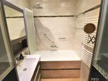 Prodej bytu 3+1, Ostrava - Moravská Ostrava, 30. dubna, 75 m2