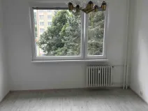 Pronájem bytu 1+1, Česká Kamenice, 5. května, 36 m2