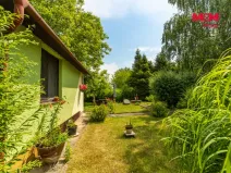 Prodej chaty, Třinec - Oldřichovice, 45 m2