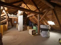 Prodej komerční nemovitosti, Holešov, Tyršova, 180 m2