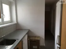 Prodej bytu 3+1, Most, S. K. Neumanna, 70 m2