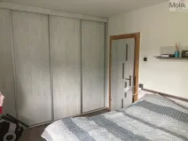 Prodej bytu 3+1, Most, S. K. Neumanna, 70 m2