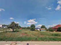 Prodej pozemku pro bydlení, Kutná Hora - Sedlec, U Kola, 990 m2