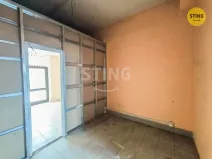 Pronájem výrobních prostor, Karviná, Bohumínská, 106 m2