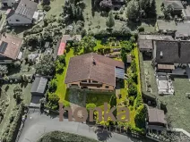 Prodej rodinného domu, Poříčí nad Sázavou, Na Cihelně, 189 m2
