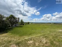 Prodej pozemku pro bydlení, Skršín, 906 m2