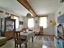 Prodej pokoje, Čistá u Horek, 36 m2