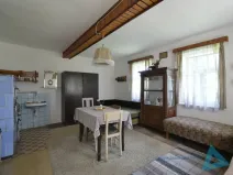 Prodej pokoje, Čistá u Horek, 36 m2