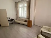 Pronájem bytu 2+1, Karlovy Vary, Tržiště, 59 m2