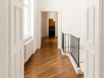 Pronájem bytu 4+kk, Praha - Malá Strana, Vlašská, 178 m2
