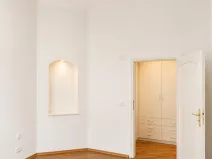 Pronájem bytu 4+kk, Praha - Malá Strana, Vlašská, 178 m2