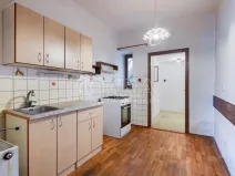 Prodej rodinného domu, Kostelec nad Černými lesy - Kostelec nad Černými Lesy, Jánské náměstí, 170 m2