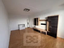Pronájem bytu 3+1, Strakonice, U Zahrádek, 72 m2