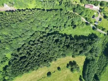 Prodej pozemku, Adršpach, 67106 m2