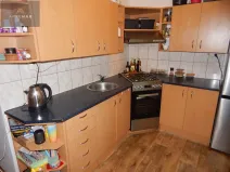 Prodej bytu 2+1, Karviná, Borovského, 58 m2