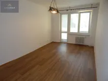 Prodej bytu 2+1, Karviná, Borovského, 58 m2