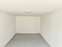 Prodej garáže, Příbram - Příbram IV, Anenská, 20 m2
