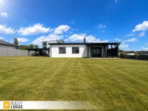 Pronájem rodinného domu, Šenov, Do Dědiny, 88 m2