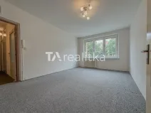 Pronájem bytu 1+1, Bohumín, Čs. armády, 40 m2