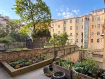 Prodej bytu 3+kk, Praha - Vršovice, Madridská, 74 m2