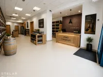 Pronájem obchodního prostoru, Hlučín, Mírové náměstí, 127 m2