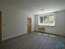 Pronájem bytu 2+1, Nová Paka, U Studénky, 53 m2