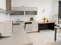 Pronájem bytu 3+kk, Praha - Zličín, Křivatcová, 73 m2
