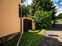 Prodej rodinného domu, Bělušice - Odolice, 176 m2