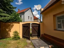 Prodej rodinného domu, Bělušice - Odolice, 176 m2